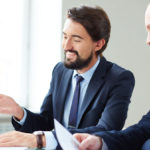 Reliable & Proven IT Solution <br>for your Business