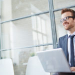 Comprehensive Suit of <br>IT Solutions