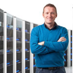 Best Form of IT Services<br>
For All size of Business