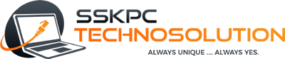 SSKPC Technosolution